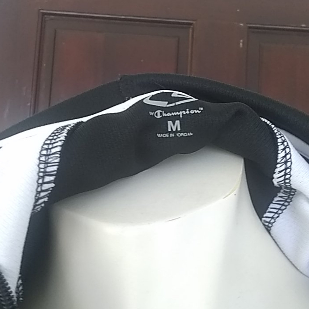 Champion Workout Wear Performance - image 3